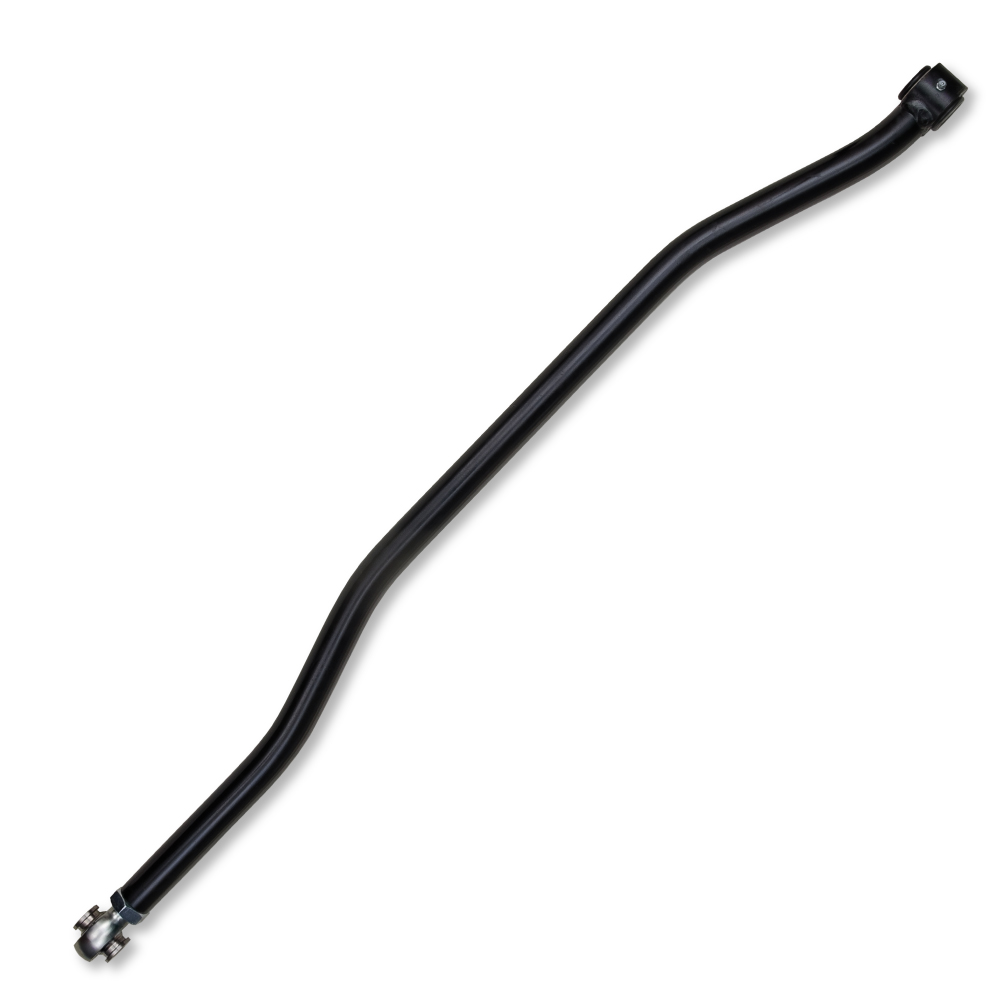 Rock Krawler 1.5 - 3.5 Inch Lift Rear Adjustable Track Bar - JK/JKU