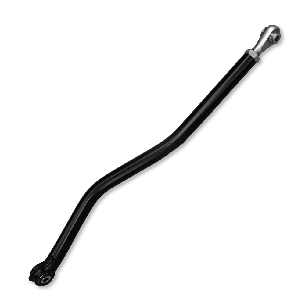 Rock Krawler 1.5 - 3.5 Inch Lift Front Adjustable Track Bar - JK/JKU