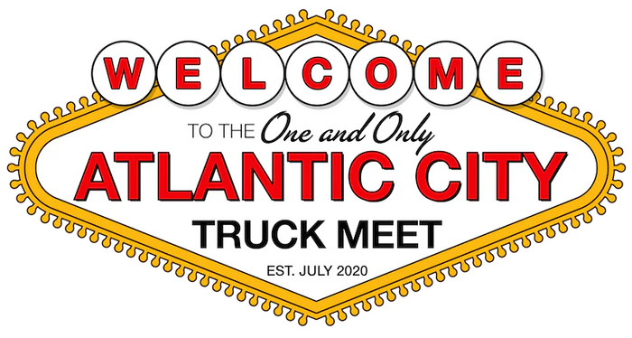 atlanticcitytruckmeetlogo2022-d0c783b2-1233-41b0-b58f-bb862e803b72-700x.png