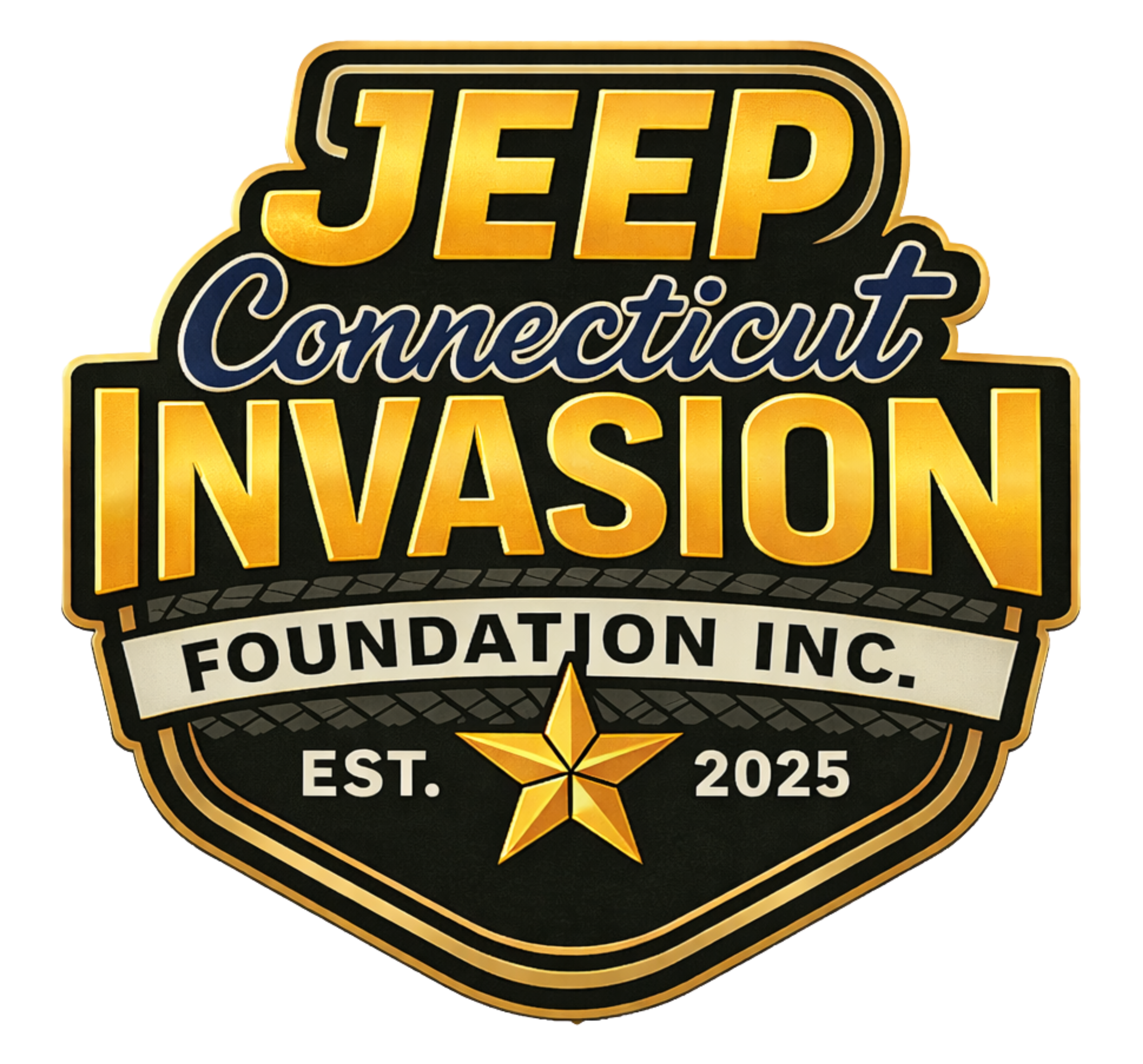 ConnecticutJeepInvasion.png