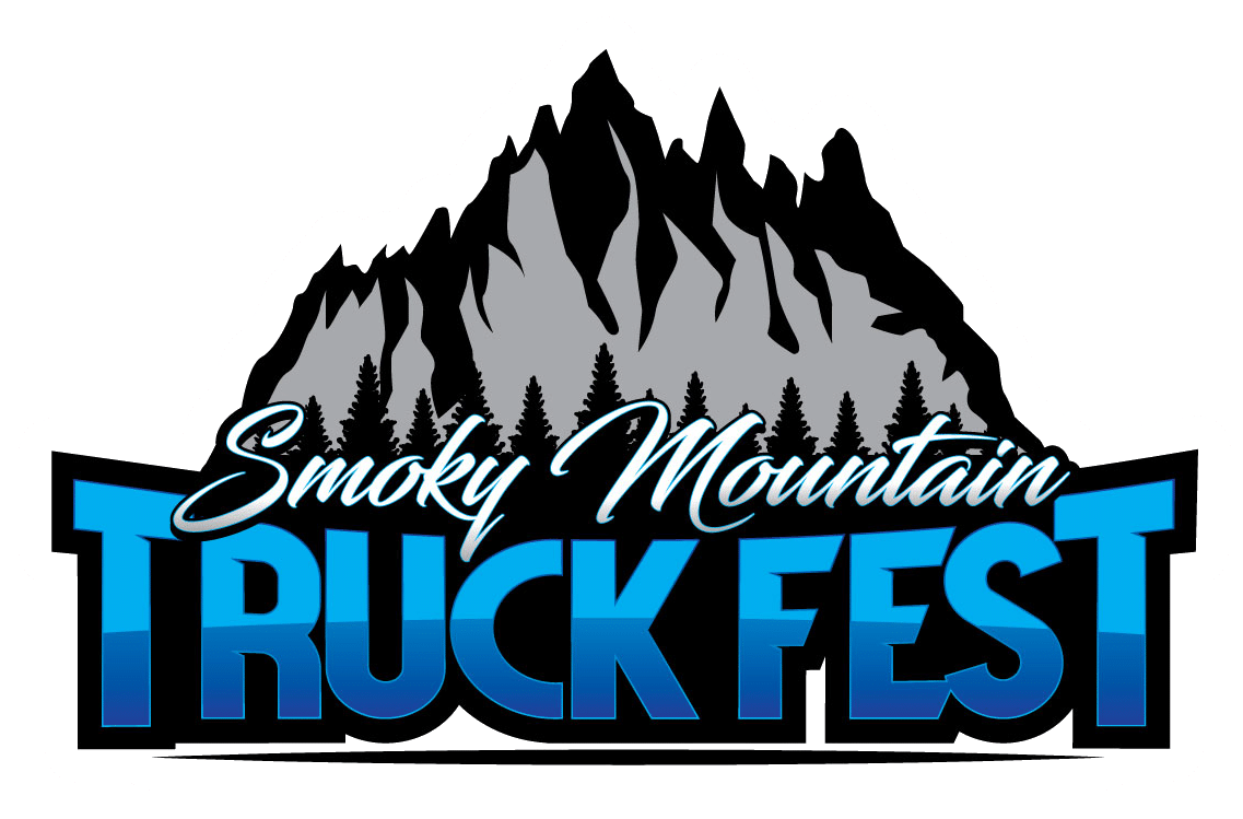smoky-mountain-truck-fest-white.png