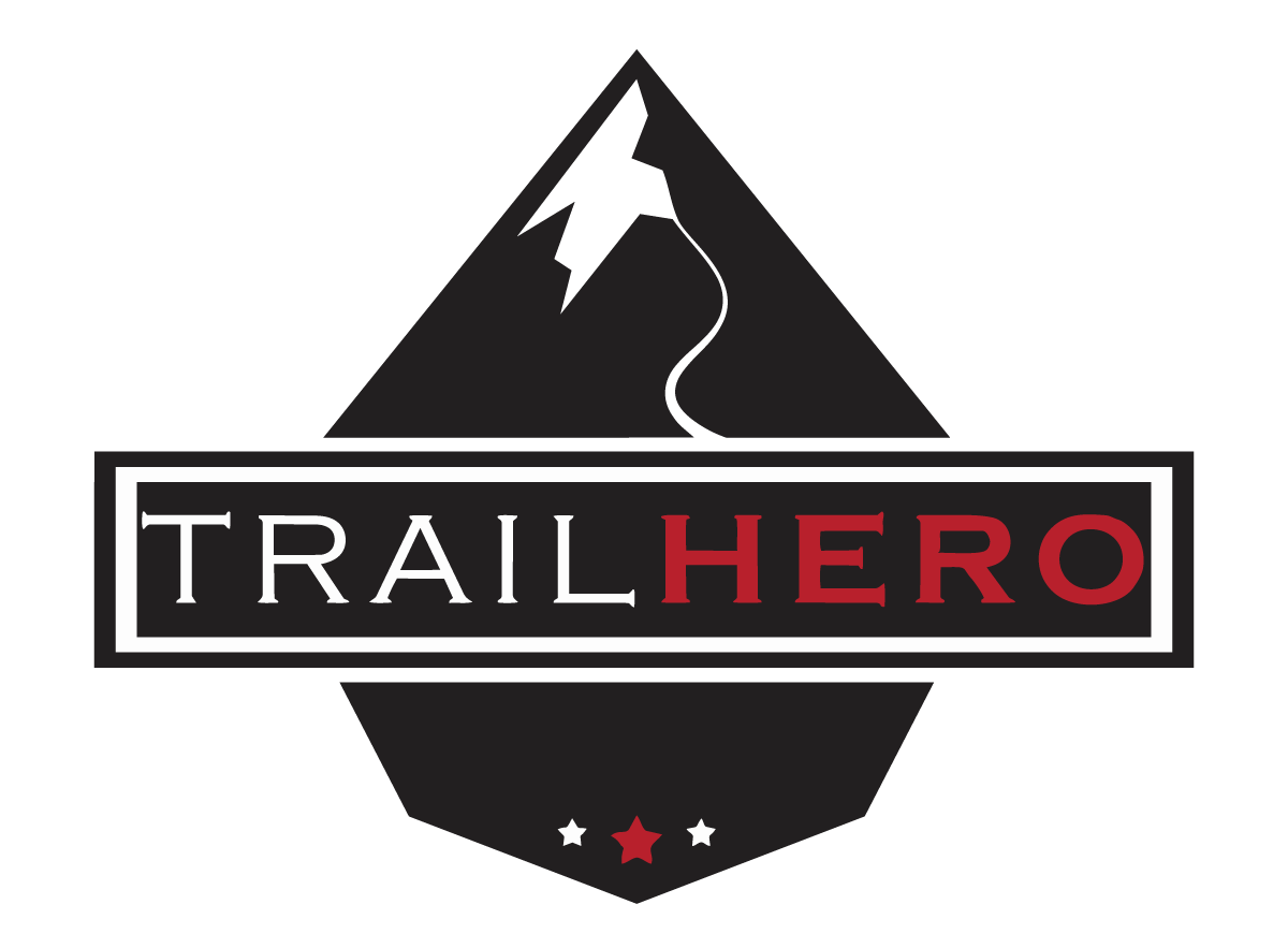 trail.hero.png